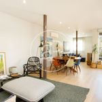 Rent 2 bedroom house of 150 m² in Madrid