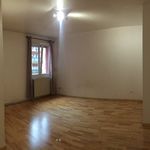 Appartement de 92 m² avec 3 chambre(s) en location à Colmar