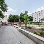 Rent 2 bedroom apartment of 56 m² in Lodz