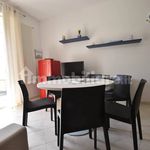 Rent 2 bedroom apartment of 55 m² in Loano
