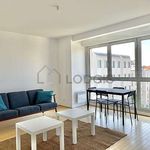 2 bedroom apartment of 66 m² in paris