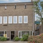 Huur 1 slaapkamer huis van 142 m² in Bussum