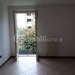 Rent 3 bedroom apartment of 80 m² in Rovato