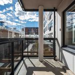 Rent 2 bedroom apartment of 54 m² in Turku