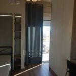 Rent 1 bedroom house of 25 m² in Patras