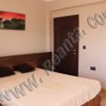 Antalya konumunda 7 yatak odalı 135 m² daire