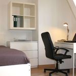 Rent 1 bedroom apartment of 11 m² in Compiègne