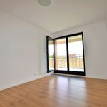 Rent 1 bedroom apartment of 70 m² in Brno