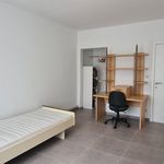 Appartement de 98 m² avec 2 chambre(s) en location à Turnhout