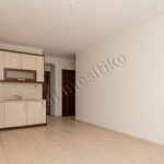 Ενοικίαση 1 υπνοδωμάτια σπίτι από 40 m² σε Alexandroupoli