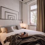 Rent 1 bedroom student apartment of 56 m² in Berlin