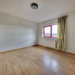 Rent 4 bedroom apartment of 370 m² in Ieper