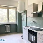 Rent 2 bedroom apartment of 78 m² in Milan