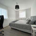Rent 5 bedroom apartment of 98 m² in Saint-Prex