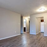 Rent 1 bedroom apartment of 48 m² in Chilliwack