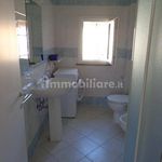 Rent 2 bedroom apartment of 50 m² in Castagneto Carducci