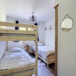 Appartement de 72 m² avec 2 chambre(s) en location à Morzine