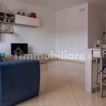 Rent 5 bedroom apartment of 90 m² in Lizzanello