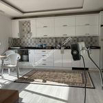 Rent 3 bedroom apartment of 100 m² in Emek