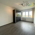 Rent 2 bedroom apartment of 57 m² in Karviná