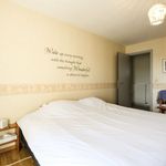 Rent 3 bedroom house in Knokke-Heist