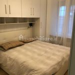 Affitto 3 camera appartamento di 54 m² in Francavilla al Mare