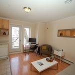 Appartement de 419 m² avec 1 chambre(s) en location à Halifax