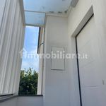 Rent 3 bedroom apartment of 100 m² in Monte di Procida