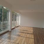 Rent 3 bedroom apartment of 140 m² in Miguel Hidalgo