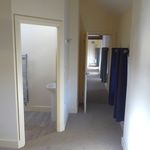 Rent 4 bedroom house in Northumberland
