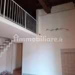 Affitto 3 camera appartamento di 80 m² in Santa Croce sull'Arno
