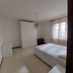 Affitto 4 camera appartamento di 150 m² in Budrio