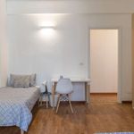 Rent a room of 130 m² in Milan