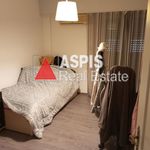 Rent 3 bedroom apartment of 142 m² in Ilioupoli