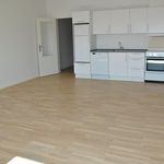 Lej 2-værelses lejlighed på 80 m² i Viborg