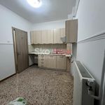 Rent 2 bedroom apartment of 85 m² in Triandria