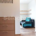 Wynajmij 3 sypialnię apartament z 49 m² w Luboń