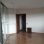 Rent 2 bedroom apartment of 101 m² in Kypseli