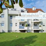 Rent 2 bedroom apartment of 63 m² in Stegersbach