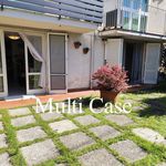 Rent 3 bedroom apartment of 86 m² in Camaiore
