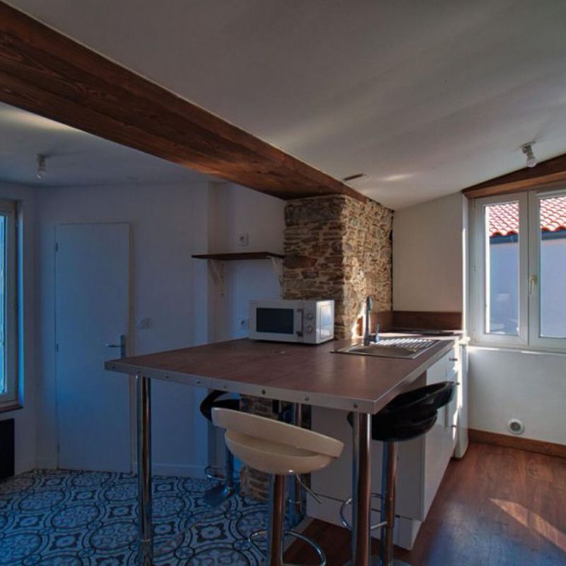 ▷ House for sale • Kanzem • 227 m² • 895,000 € | atHome Saint-Fiacre-sur-Maine
