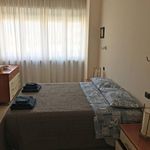 Appartamento PLURILOCALE in affitto a	Viareggio (Lu)