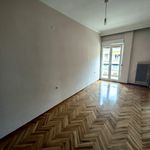 Rent 3 bedroom apartment of 110 m² in Thessaloniki