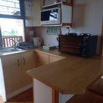 Rent 1 bedroom apartment of 718 m² in Kouga
