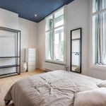 Rent 1 bedroom apartment in Charleroi