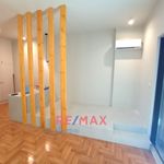 Rent 1 bedroom house of 36 m² in Athens