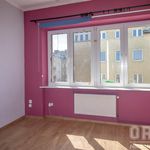 Rent 1 bedroom apartment of 19 m² in Gdynia