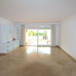 Rent 3 bedroom apartment of 136 m² in Marbella