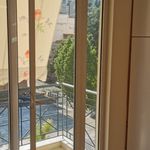 Rent 2 bedroom house of 98 m² in Patras