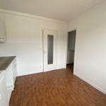 Rent 3 bedroom apartment of 58 m² in Romans-sur-Isère